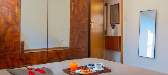 2 bedrooms Apartment in Zaragoza, Spain No. 157032 26