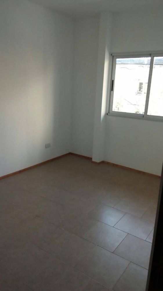 Studio in Buenos Aires, Argentina No. 75399