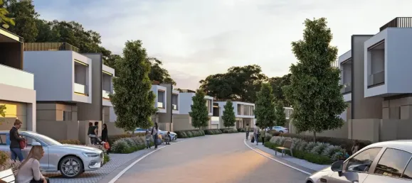 Вилла с 4 спальнями в Дубай, ОАЭ № 111951 6