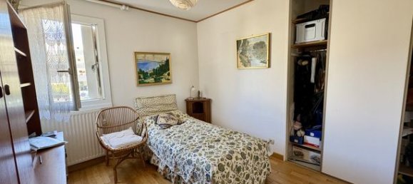 3 Schlafzimmer Wohnung in Nimes, France, Nr. 280168 5