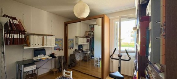 3 Schlafzimmer Wohnung in Nimes, France, Nr. 280168 6