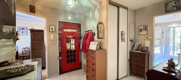 3 Schlafzimmer Wohnung in Nimes, France, Nr. 280168 8