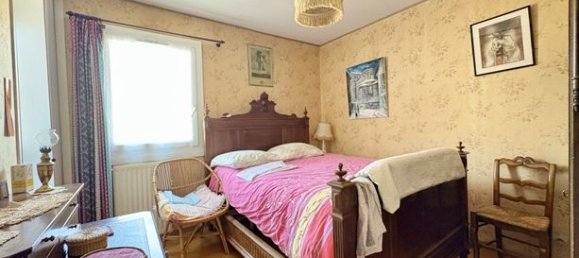 3 Schlafzimmer Wohnung in Nimes, France, Nr. 280168 4