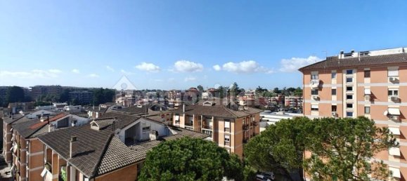 1 bedroom Apartment in Rome, Italy No. 287385 23