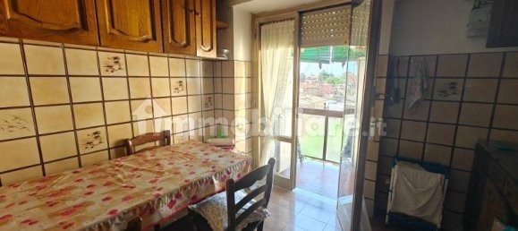 1 bedroom Apartment in Rome, Italy No. 287385 11