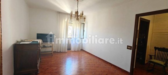1 bedroom Apartment in Rome, Italy No. 287385 5