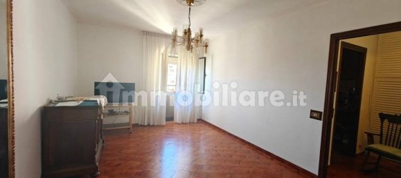 1 bedroom Apartment in Rome, Italy No. 287385 8