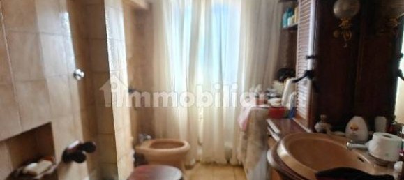 1 bedroom Apartment in Rome, Italy No. 287385 19