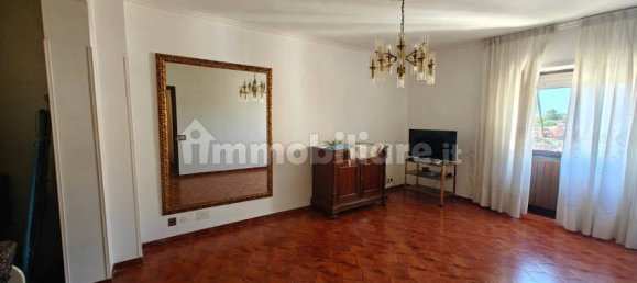 1 bedroom Apartment in Rome, Italy No. 287385 7