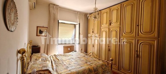 1 bedroom Apartment in Rome, Italy No. 287385 15
