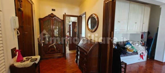 1 bedroom Apartment in Rome, Italy No. 287385 13