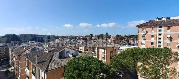 1 bedroom Apartment in Rome, Italy No. 287385 26