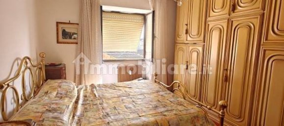 1 bedroom Apartment in Rome, Italy No. 287385 17