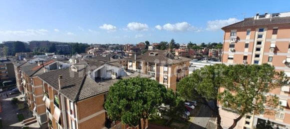 1 bedroom Apartment in Rome, Italy No. 287385 27