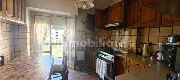 1 bedroom Apartment in Rome, Italy No. 287385 9