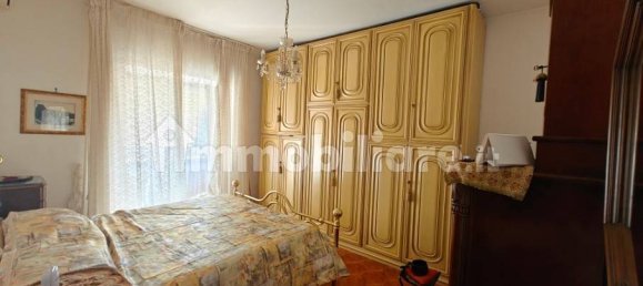 1 bedroom Apartment in Rome, Italy No. 287385 16