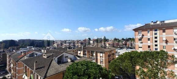 1 bedroom Apartment in Rome, Italy No. 287385 24