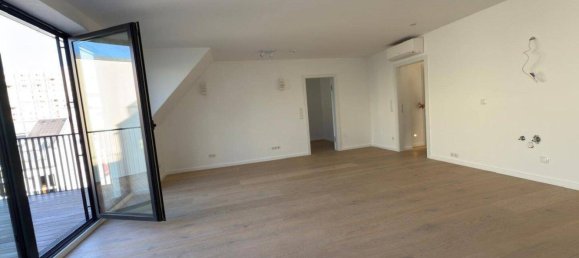 4غرفة شقة في Vienna, Austria رقم 214348 10