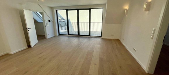 4غرفة شقة في Vienna, Austria رقم 214348 2