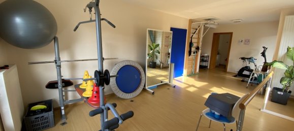 3 bedrooms Apartment in Bartenheim, France No. 159766 8