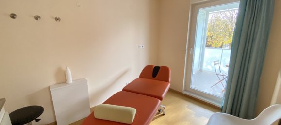 3 bedrooms Apartment in Bartenheim, France No. 159766 7