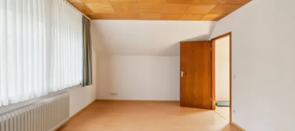 5 rooms House in Rendsburg-Eckernforde, Germany No. 331207 9