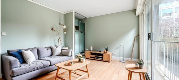 استوديو في Antony, France رقم 164616 2