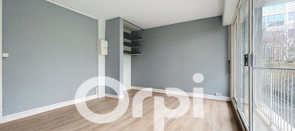 استوديو في Antony, France رقم 164616 5