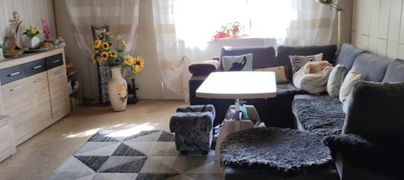 3 rooms House in Altenburger Land, Germany No. 135488 7