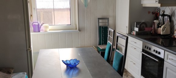 3 rooms House in Altenburger Land, Germany No. 135488 8