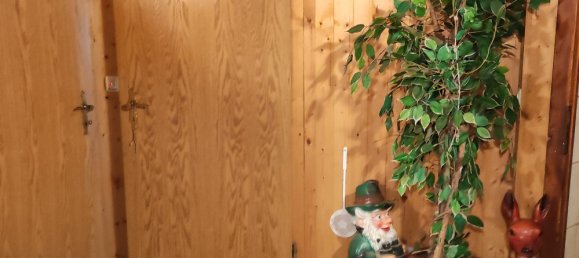 3 rooms House in Altenburger Land, Germany No. 135488 2