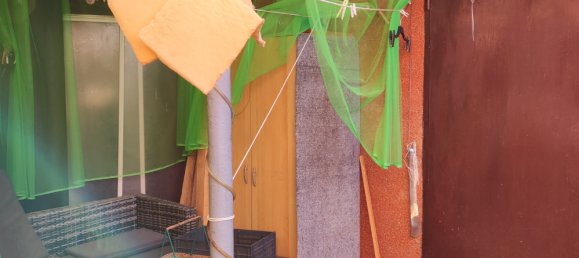 3 rooms House in Altenburger Land, Germany No. 135488 13