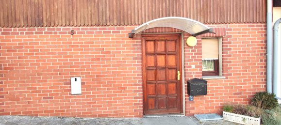 3 rooms House in Altenburger Land, Germany No. 135488 14