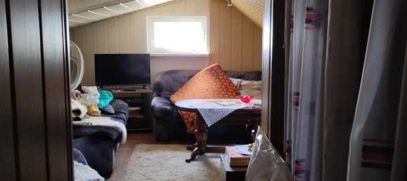 3 rooms House in Altenburger Land, Germany No. 135488 12