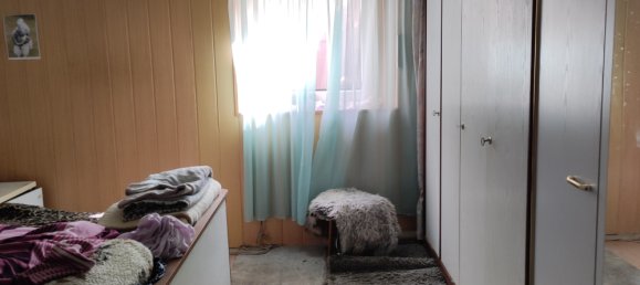 3 rooms House in Altenburger Land, Germany No. 135488 5