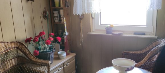 3 rooms House in Altenburger Land, Germany No. 135488 10