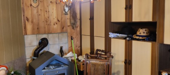 3 rooms House in Altenburger Land, Germany No. 135488 3