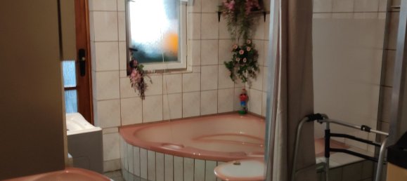 3 rooms House in Altenburger Land, Germany No. 135488 6