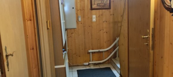 3 rooms House in Altenburger Land, Germany No. 135488 4