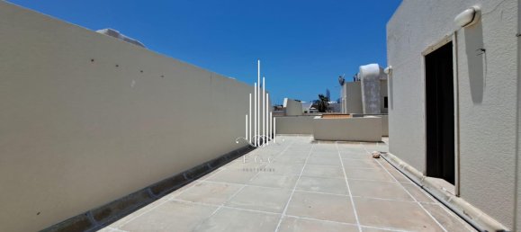 Villa de 4 dormitorios en Al Dhafrah, UAE No. 39200 27