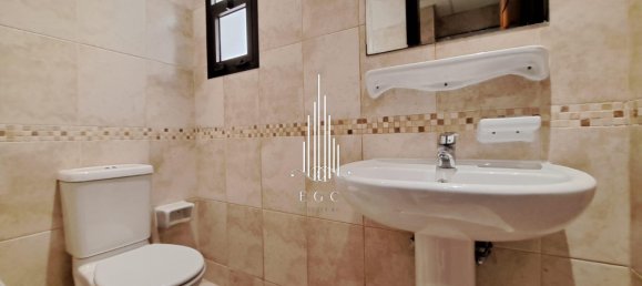 Villa de 4 dormitorios en Al Dhafrah, UAE No. 39200 22