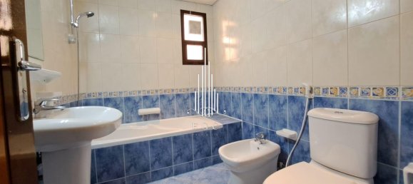 Villa de 4 dormitorios en Al Dhafrah, UAE No. 39200 24