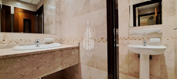 Villa de 4 dormitorios en Al Dhafrah, UAE No. 39200 18