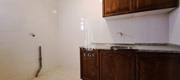 Villa de 4 dormitorios en Al Dhafrah, UAE No. 39200 16