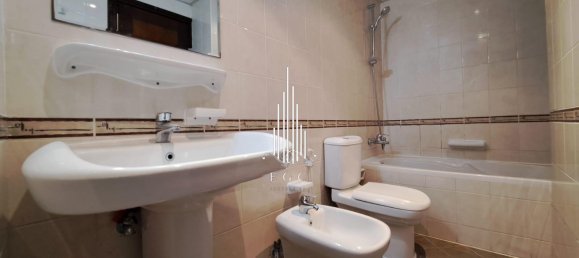 Villa de 4 dormitorios en Al Dhafrah, UAE No. 39200 25