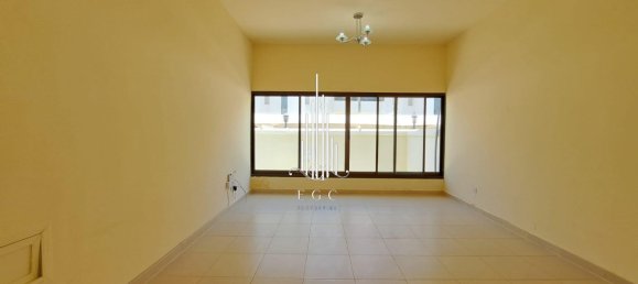 Villa de 4 dormitorios en Al Dhafrah, UAE No. 39200 15