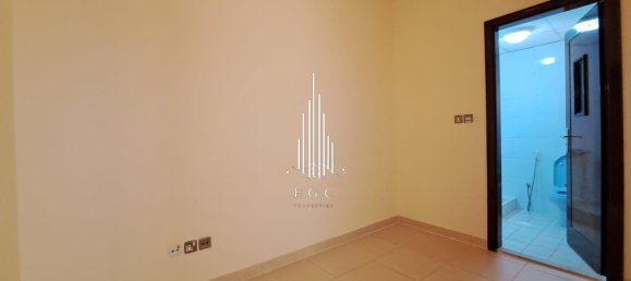 Villa de 4 dormitorios en Al Dhafrah, UAE No. 39200 17