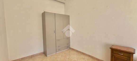 2 chambres Appartement à San Lorenzo al Mare, Italy No. 287052 23