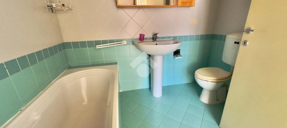 2 chambres Appartement à San Lorenzo al Mare, Italy No. 287052 27