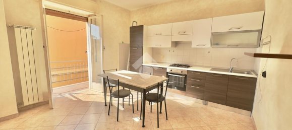 2 chambres Appartement à San Lorenzo al Mare, Italy No. 287052 18